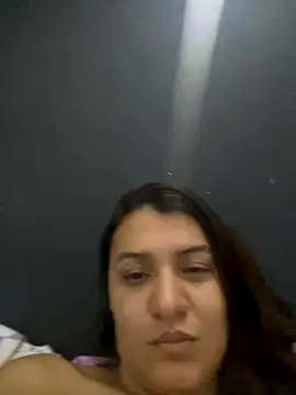 Madyson94 online show from November 2025 11:10:01 AM