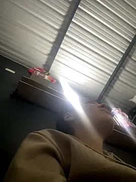 Madyson94 online show from December 2025 01:20:02 PM