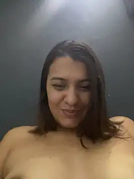 Snapshot of Madyson94 chatting on April 2026 11:05:01 AM Madyson94 online show from April 2026 11:05:01 AM
