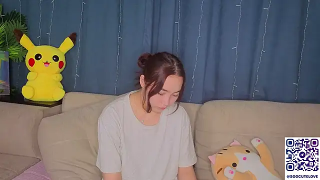 ColettaMejias online show from December 2025 09:00:01 PM