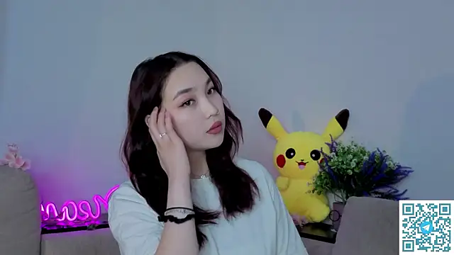 ColettaMejias online show from February 2026 08:07:02 PM