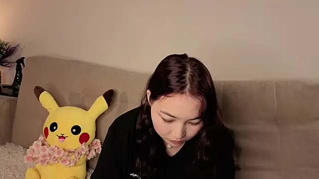 ColettaMejias online show from March 2026 08:38:01 PM