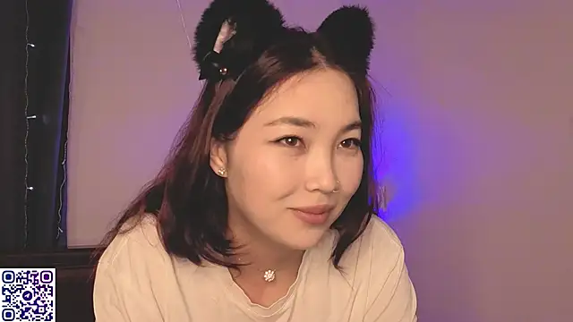 ColettaMejias online show from March 2026 08:12:01 PM