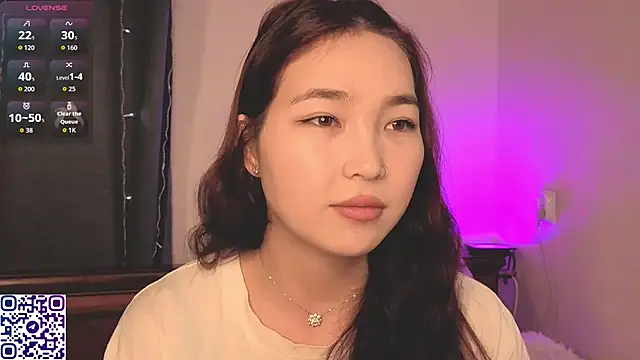 ColettaMejias online show from March 2026 08:14:02 PM