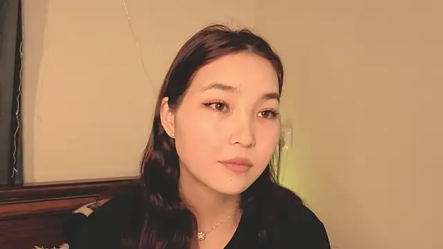 ColettaMejias online show from March 2026 08:15:01 PM