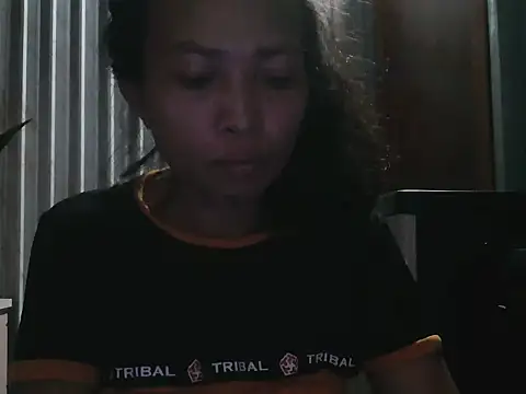 Snapshot of pinayhotii chatting on September 2025 07:28:01 PM pinayhotii online show from September 2025 07:28:01 PM