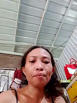 Snapshot of pinayhotii chatting on September 2025 07:44:01 AM pinayhotii online show from September 2025 07:44:01 AM