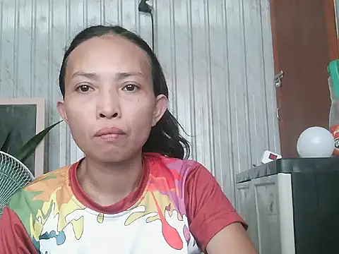 Snapshot of pinayhotii chatting on October 2025 03:15:01 AM pinayhotii online show from October 2025 03:15:01 AM