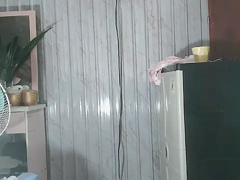 Snapshot of pinayhotii chatting on October 2025 11:03:01 PM pinayhotii online show from October 2025 11:03:01 PM