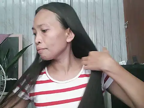 Snapshot of pinayhotii chatting on October 2025 02:34:01 AM pinayhotii online show from October 2025 02:34:01 AM