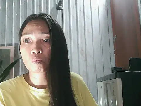 Snapshot of pinayhotii chatting on October 2025 01:03:02 PM pinayhotii online show from October 2025 01:03:02 PM