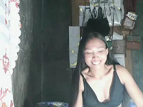 Snapshot of pinayhotii chatting on October 2025 11:11:02 AM pinayhotii online show from October 2025 11:11:02 AM