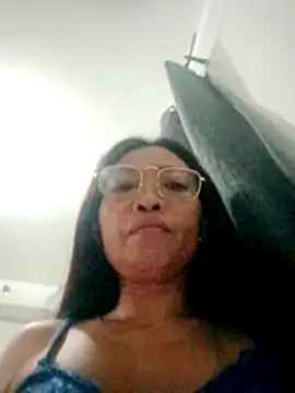 pinayhotii online show from August 2026 07:49:02 PM