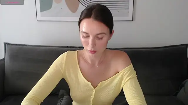 Snapshot of summer_time13 chatting on September 2025 12:49:02 PM summer time13 online show from September 2025 12:49:02 PM