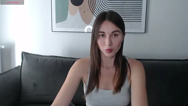 Snapshot of summer_time13 chatting on September 2025 11:10:02 AM summer time13 online show from September 2025 11:10:02 AM