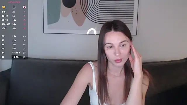 Snapshot of summer_time13 chatting on September 2025 01:25:02 PM summer time13 online show from September 2025 01:25:02 PM