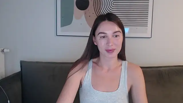 Snapshot of summer_time13 chatting on September 2025 02:00:02 PM summer time13 online show from September 2025 02:00:02 PM