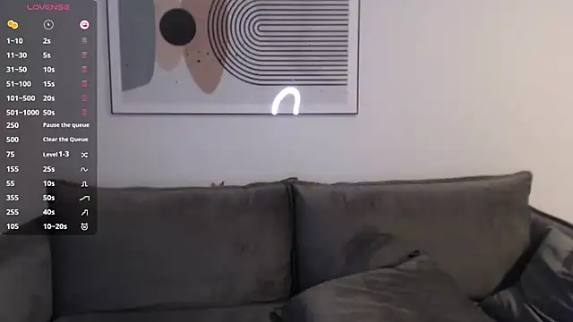 Snapshot of summer_time13 chatting on October 2025 08:07:01 PM summer time13 online show from October 2025 08:07:01 PM