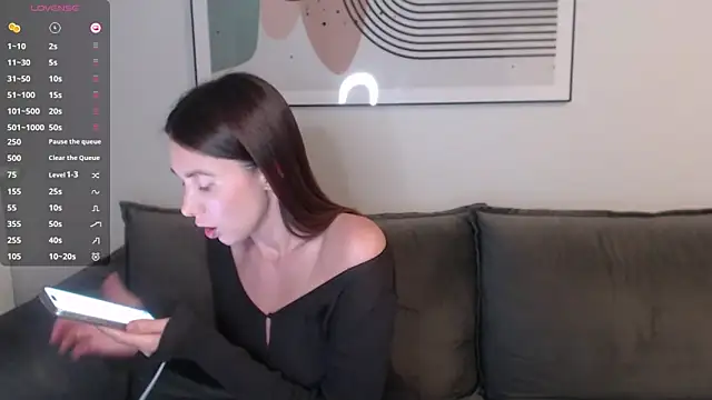 Snapshot of summer_time13 chatting on November 2025 04:51:02 PM summer time13 online show from November 2025 04:51:02 PM