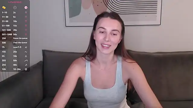 Snapshot of summer_time13 chatting on November 2025 02:50:02 PM summer time13 online show from November 2025 02:50:02 PM