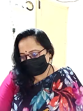 Snapshot of Ananya_flower chatting on September 2025 05:53:01 AM Ananya flower online show from September 2025 05:53:01 AM