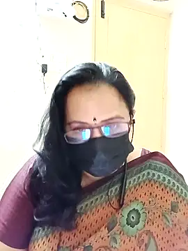 Snapshot of Ananya_flower chatting on September 2025 04:03:02 AM Ananya flower online show from September 2025 04:03:02 AM