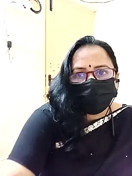 Snapshot of Ananya_flower chatting on September 2025 05:21:01 AM Ananya flower online show from September 2025 05:21:01 AM