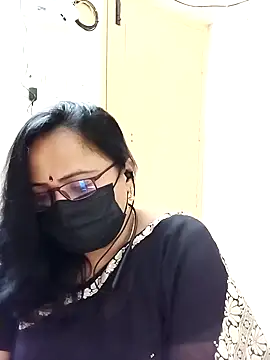 Snapshot of Ananya_flower chatting on September 2025 05:27:01 PM Ananya flower online show from September 2025 05:27:01 PM