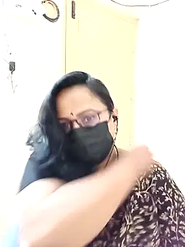 Snapshot of Ananya_flower chatting on September 2025 05:33:01 AM Ananya flower online show from September 2025 05:33:01 AM