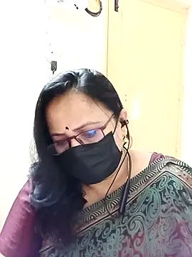 Snapshot of Ananya_flower chatting on September 2025 06:28:02 AM Ananya flower online show from September 2025 06:28:02 AM