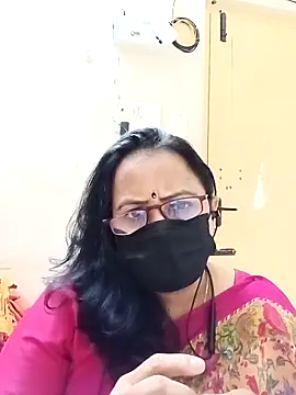 Snapshot of Ananya_flower chatting on September 2025 08:52:01 AM Ananya flower online show from September 2025 08:52:01 AM