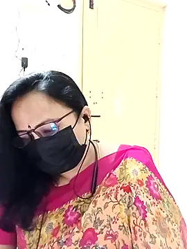 Snapshot of Ananya_flower chatting on September 2025 03:01:01 AM Ananya flower online show from September 2025 03:01:01 AM