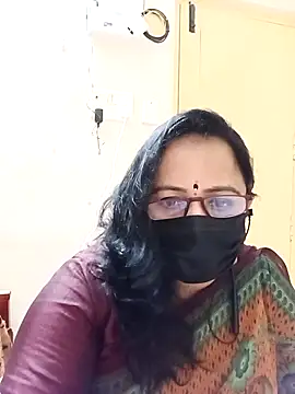 Snapshot of Ananya_flower chatting on September 2025 01:27:02 PM Ananya flower online show from September 2025 01:27:02 PM