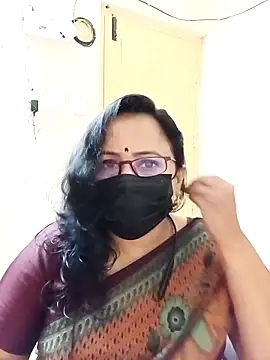 Snapshot of Ananya_flower chatting on September 2025 06:07:01 AM Ananya flower online show from September 2025 06:07:01 AM