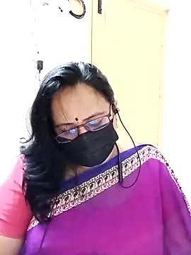 Snapshot of Ananya_flower chatting on October 2025 04:24:02 PM Ananya flower online show from October 2025 04:24:02 PM