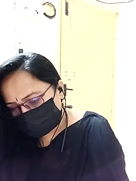 Snapshot of Ananya_flower chatting on October 2025 07:39:02 AM Ananya flower online show from October 2025 07:39:02 AM