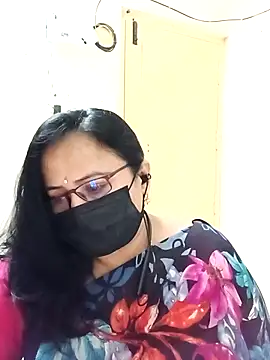 Snapshot of Ananya_flower chatting on October 2025 08:34:02 AM Ananya flower online show from October 2025 08:34:02 AM