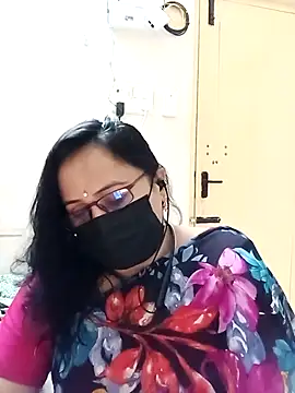 Snapshot of Ananya_flower chatting on October 2025 06:32:02 AM Ananya flower online show from October 2025 06:32:02 AM