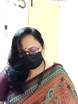 Snapshot of Ananya_flower chatting on October 2025 04:54:01 AM Ananya flower online show from October 2025 04:54:01 AM