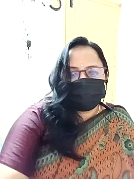 Snapshot of Ananya_flower chatting on October 2025 05:00:01 PM Ananya flower online show from October 2025 05:00:01 PM