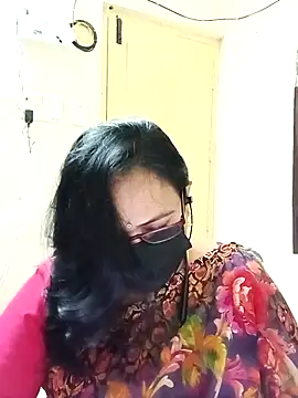 Snapshot of Ananya_flower chatting on October 2025 04:27:02 PM Ananya flower online show from October 2025 04:27:02 PM