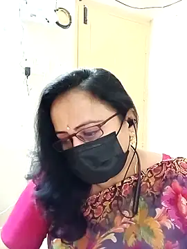 Snapshot of Ananya_flower chatting on October 2025 04:33:02 AM Ananya flower online show from October 2025 04:33:02 AM