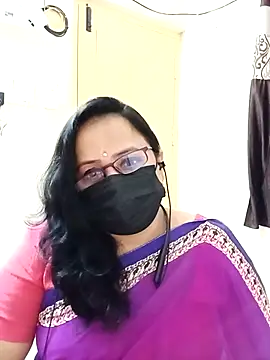 Snapshot of Ananya_flower chatting on October 2025 04:39:01 PM Ananya flower online show from October 2025 04:39:01 PM