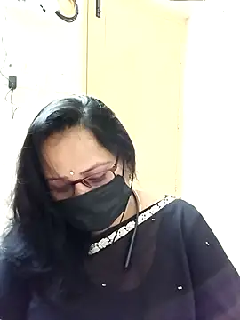 Snapshot of Ananya_flower chatting on October 2025 03:35:02 PM Ananya flower online show from October 2025 03:35:02 PM