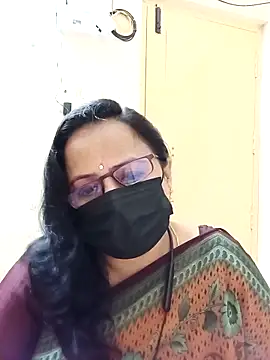 Snapshot of Ananya_flower chatting on October 2025 03:34:01 PM Ananya flower online show from October 2025 03:34:01 PM