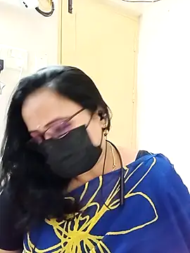 Snapshot of Ananya_flower chatting on October 2025 04:20:02 PM Ananya flower online show from October 2025 04:20:02 PM