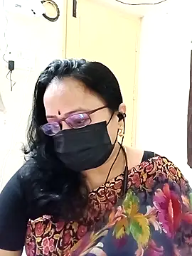 Snapshot of Ananya_flower chatting on October 2025 09:42:02 AM Ananya flower online show from October 2025 09:42:02 AM