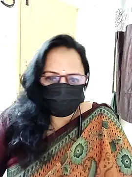 Snapshot of Ananya_flower chatting on October 2025 03:25:01 AM Ananya flower online show from October 2025 03:25:01 AM