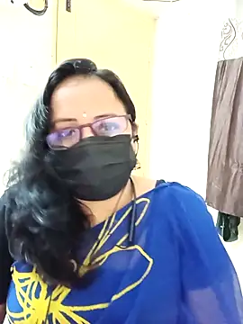 Snapshot of Ananya_flower chatting on October 2025 03:52:01 PM Ananya flower online show from October 2025 03:52:01 PM