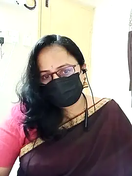 Snapshot of Ananya_flower chatting on October 2025 04:02:02 PM Ananya flower online show from October 2025 04:02:02 PM